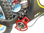 2011-scott-genius-lt-mountain-bike01.jpg