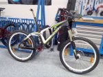 2011-scott-genius-lt-mountain-bike12.jpg