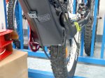 2011-scott-genius-lt-mountain-bike07.jpg