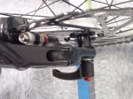 2011-scott-genius-lt-mountain-bike09.jpg