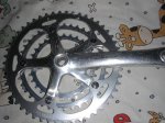 DSCN1717.jpg