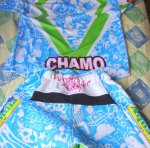 ropa 006.jpg