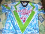 ropa 003.jpg
