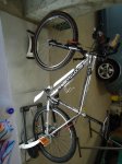 DSC00052.jpg