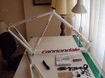 bici 005.jpg