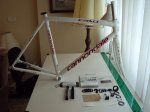 bici 006.jpg