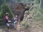 MATAHOMBRES JUNIO 2010 001.jpg