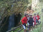 MATAHOMBRES JUNIO 2010 002.jpg