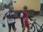 MATAHOMBRES JUNIO 2010 014.jpg