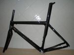 Frame12Lat.jpg