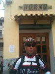MATAHOMBRES JUNIO 2010 019.jpg