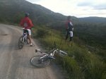 MATAHOMBRES JUNIO 2010 004.jpg