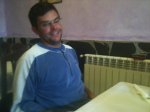 MATAHOMBRES JUNIO 2010 005.jpg