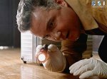 csi_grissom_boden_1024.jpg