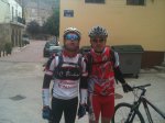 MATAHOMBRES JUNIO 2010 029.jpg