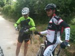 MATAHOMBRES JUNIO 2010 026.jpg