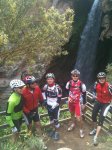 MATAHOMBRES JUNIO 2010 020.jpg