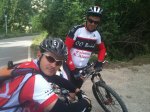 MATAHOMBRES JUNIO 2010 025.jpg