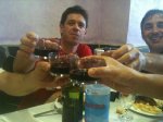 MATAHOMBRES JUNIO 2010 010.jpg