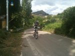 MATAHOMBRES JUNIO 2010 003.jpg