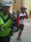 MATAHOMBRES JUNIO 2010 018.jpg