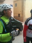 MATAHOMBRES JUNIO 2010 013.jpg