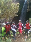 MATAHOMBRES JUNIO 2010 007.jpg