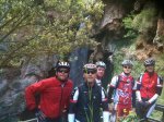 MATAHOMBRES JUNIO 2010 012.jpg