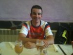 MATAHOMBRES JUNIO 2010 027.jpg