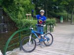 13062010329.jpg
