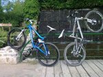 13062010325.jpg
