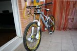 Copia de IMG_7806.JPG