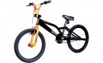Bici_Monty_tecnico_ampliado-1.jpg