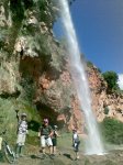 12062010.jpg