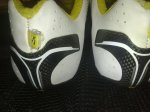 07062010118.jpg