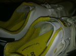 07062010117.jpg