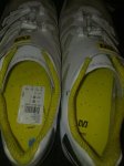 07062010123.jpg
