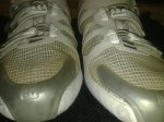 07062010122.jpg
