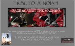 NOIAH RATM 2.jpg