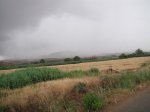 DSC02480.JPG