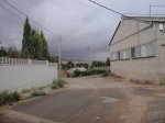 DSC02477.JPG
