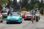 270-PIC117672415.jpg