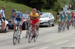 280-PIC117685103.jpg
