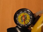 DSC02472.JPG