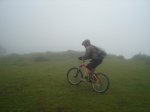 DSC06180.jpg