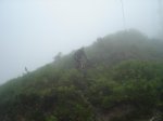 DSC06186.jpg