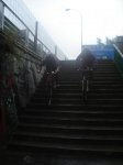 DSC06191.jpg