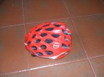 DSCF1939.jpg