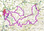 mapa de pinoso.JPG