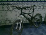 11062010112.jpg